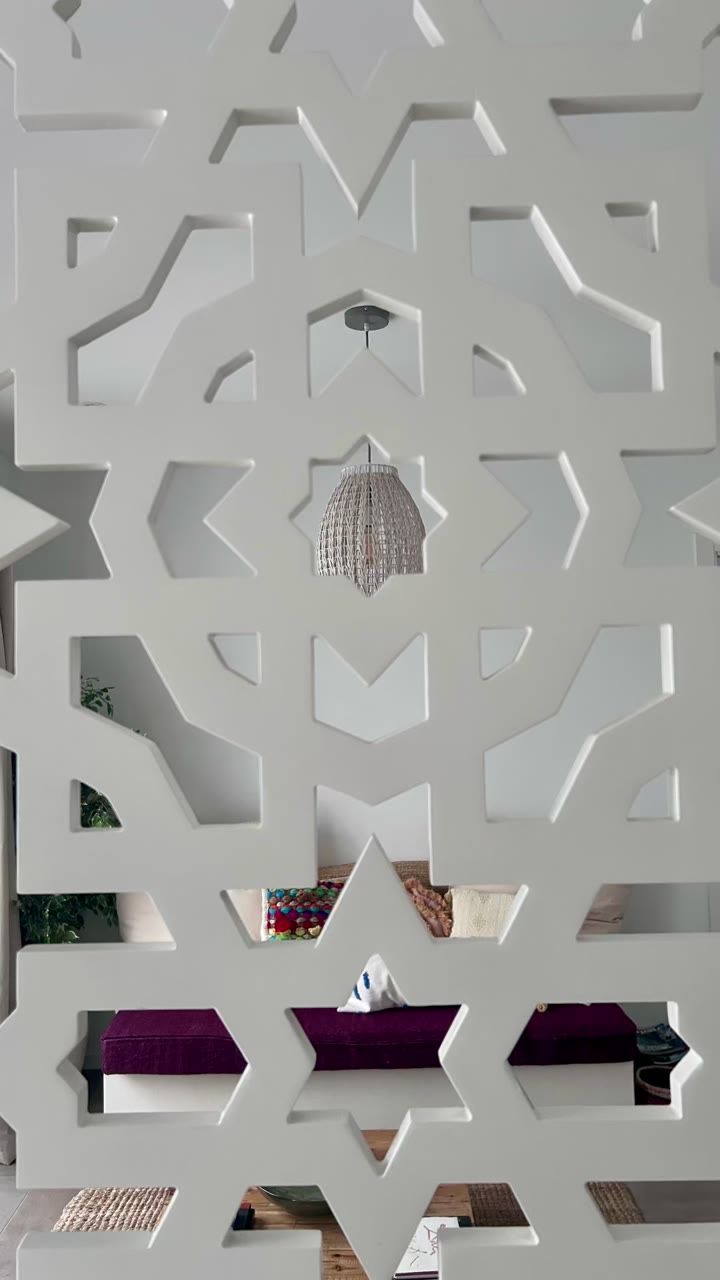 Preview of Airbnb reel, Sitges, Spain
